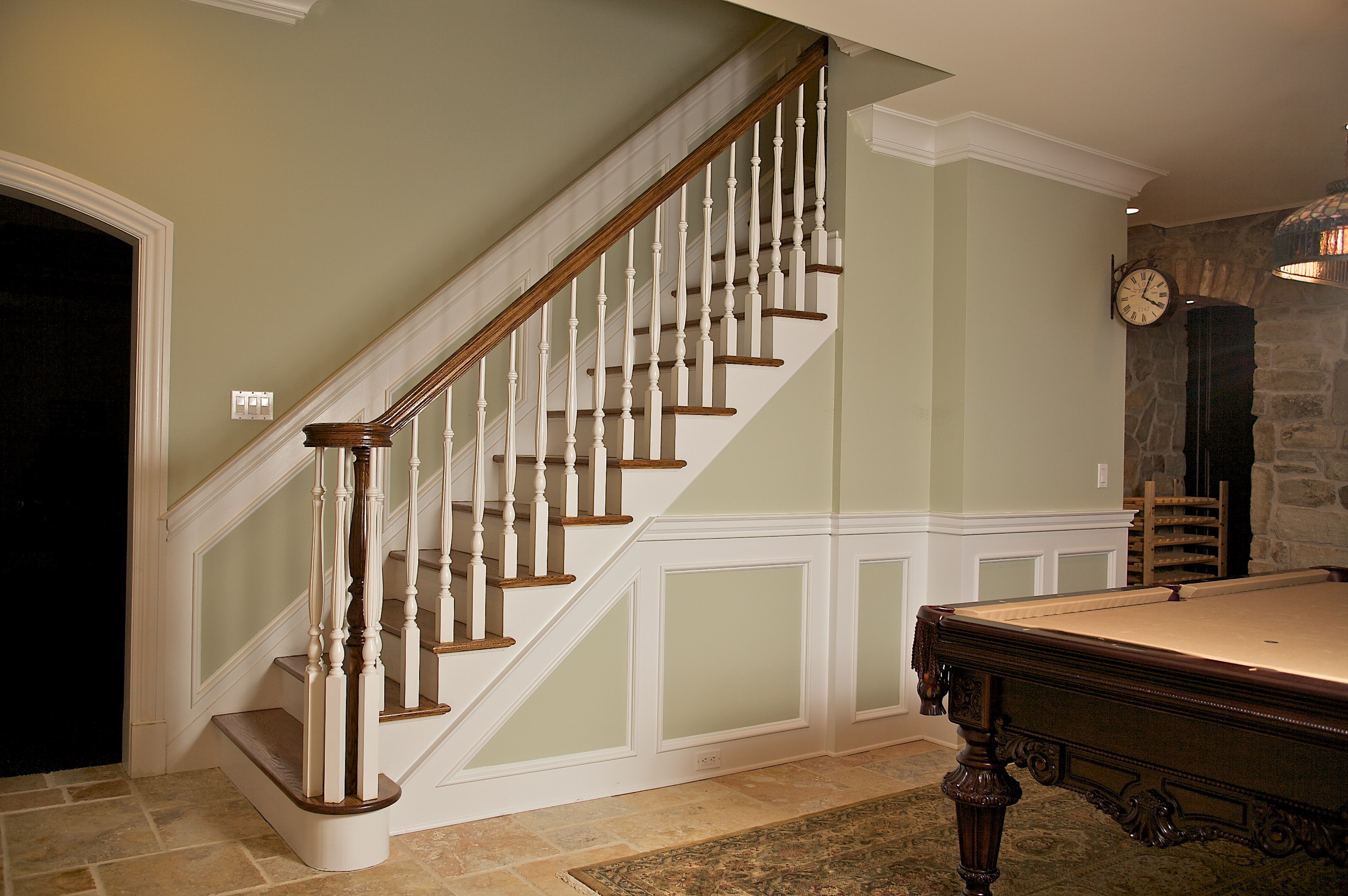 Interior Photo 2